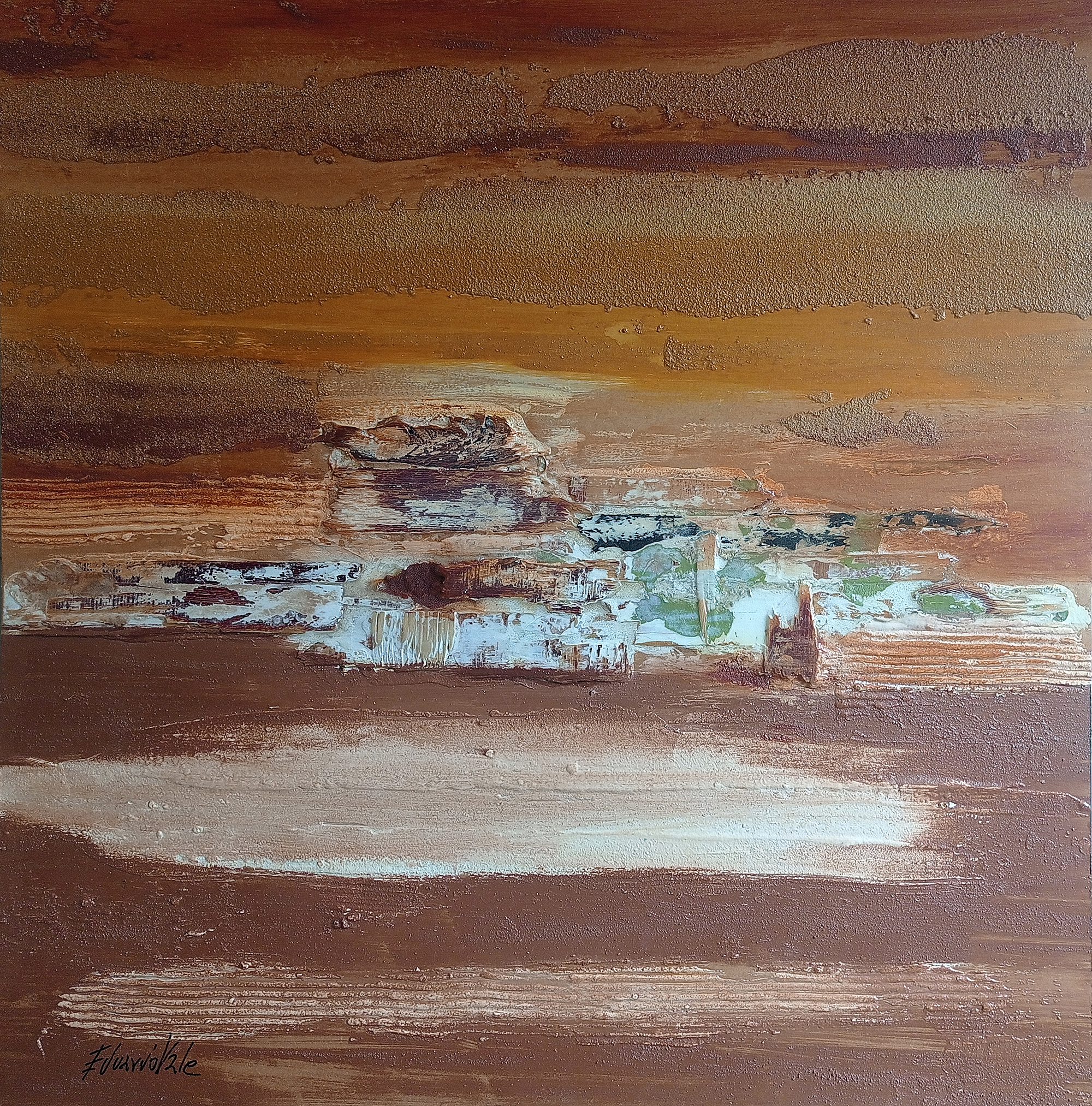 <a class='bp-suggestions-mention' data-bb-hp-profile='200' href='https://artequemoraaqui.com.br/members/edu/' rel='nofollow'>@atelieduardovale</a>