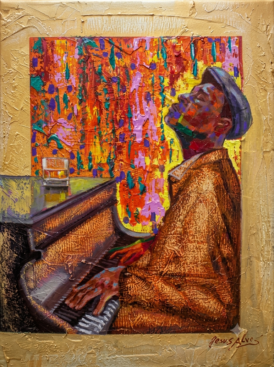<a class='bp-suggestions-mention' data-bb-hp-profile='243' href='https://artequemoraaqui.com.br/members/alves/' rel='nofollow'>@alves</a>