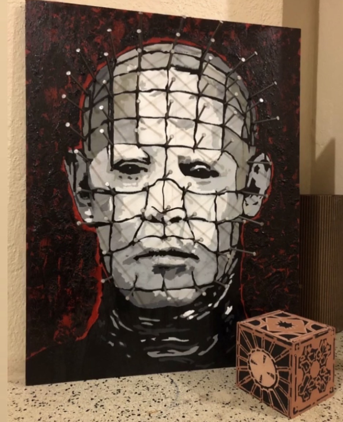 <a class='bp-suggestions-mention' data-bb-hp-profile='316' href='https://artequemoraaqui.com.br/members/flor-stencil-art-7/' rel='nofollow'>@flor.stencil.art.7</a>