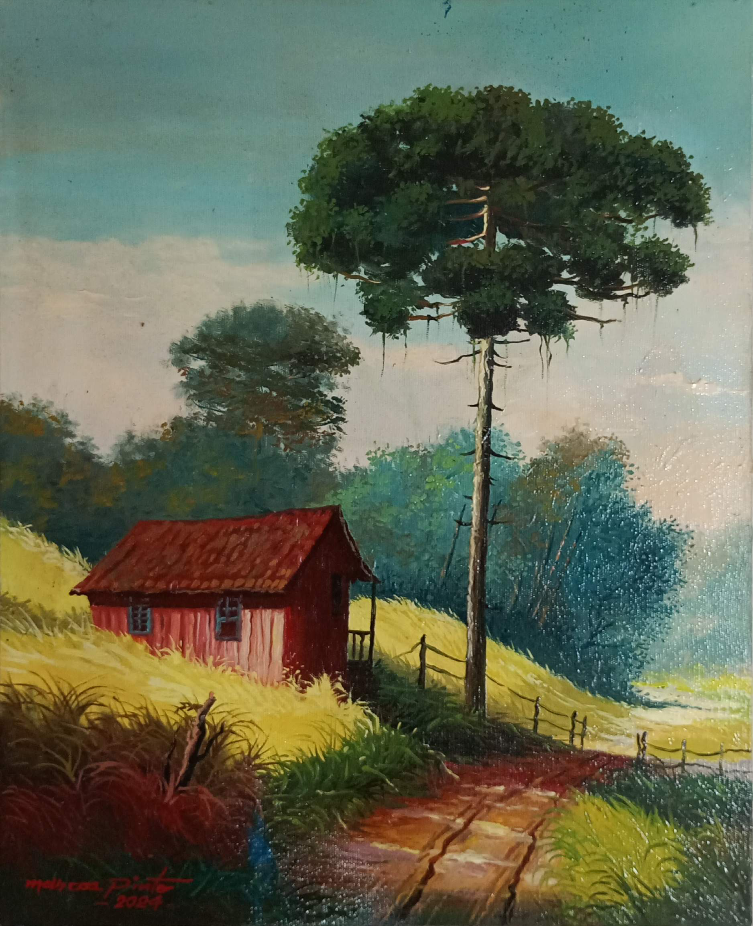 <a class='bp-suggestions-mention' data-bb-hp-profile='422' href='https://artequemoraaqui.com.br/members/marcospinto/' rel='nofollow'>@marcospinto</a>
