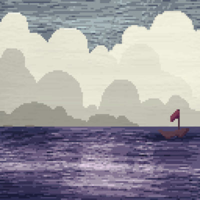 barco