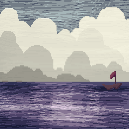 barco