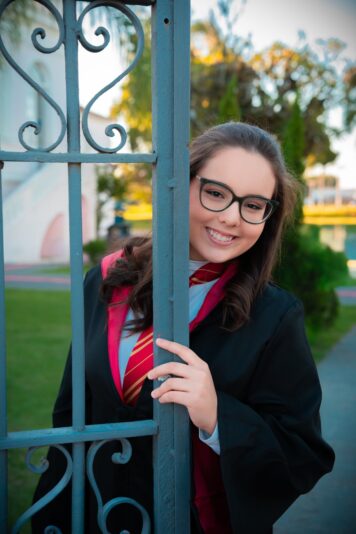0a6bf7e6-35ad-4047-a297-8f32792a6463