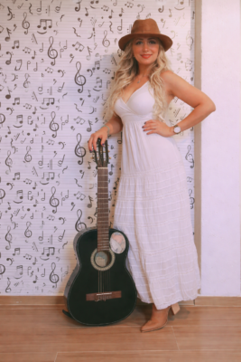 beatriz_ribeiro_novo_show_2026