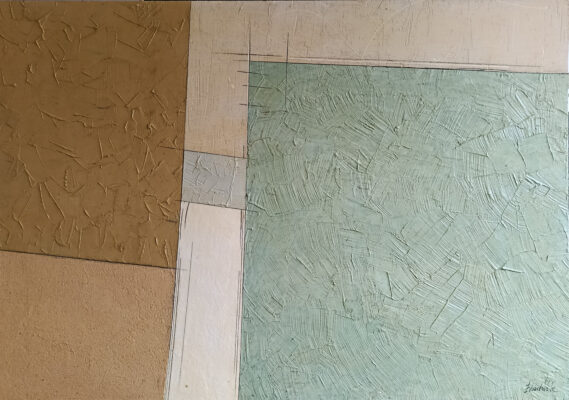arte-abstrata-para-sala-de-luxo-marron-bege-preto-eduardo-vale-cod.417