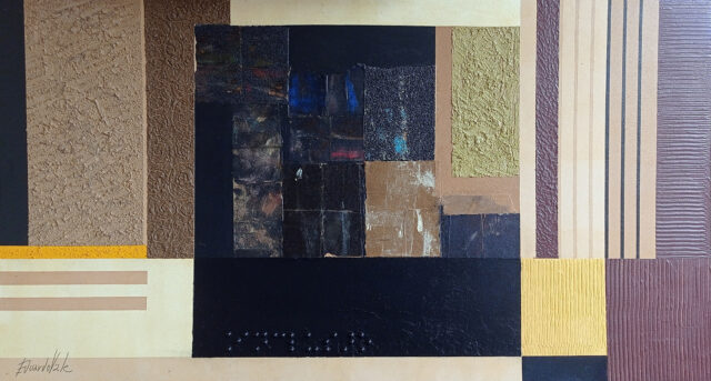 arte-abstrata-para-sala-de-luxo-preto-eduardo-vale-cod.367