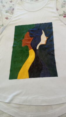 IMG_20260420_143711966