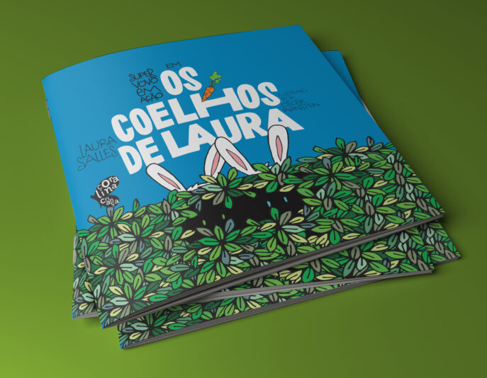 Mockups Design