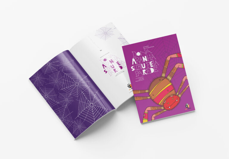Mockups Design