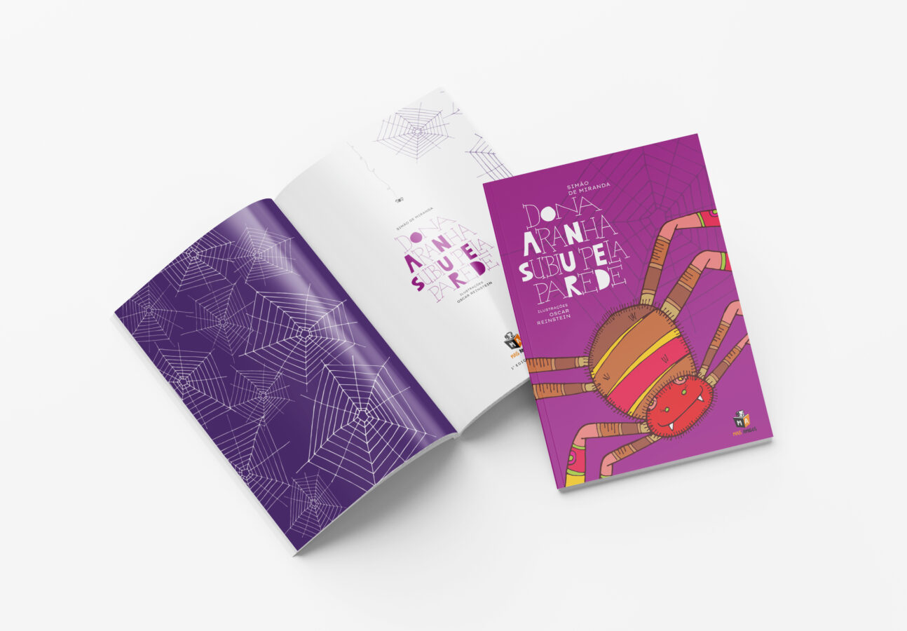Mockups Design