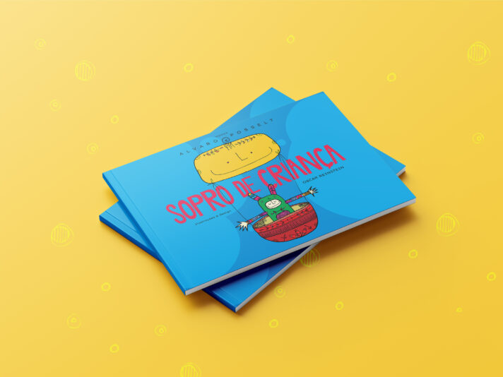 Mockups Design