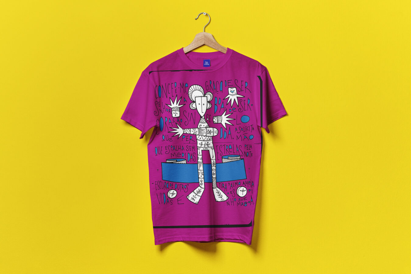 Mockups Design