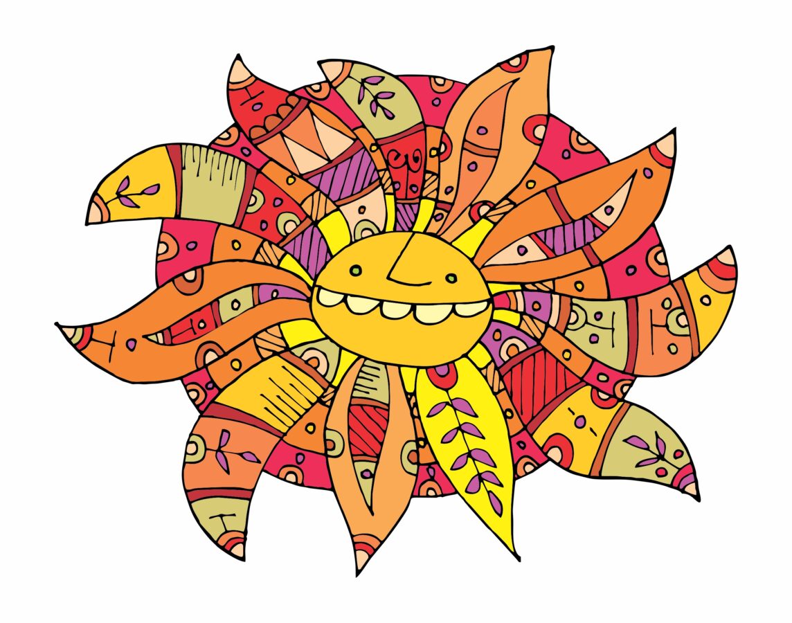 lo_ilustrasSOLdiversas