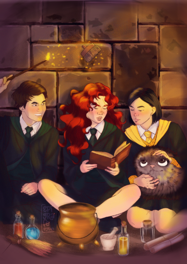 Hogwarts-Legancy-1