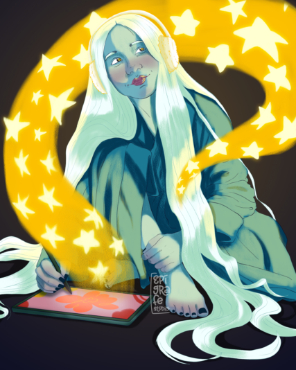 6