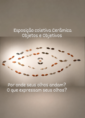 9C9D7F94-0484-4367-BB1D-55671AA9C5C6