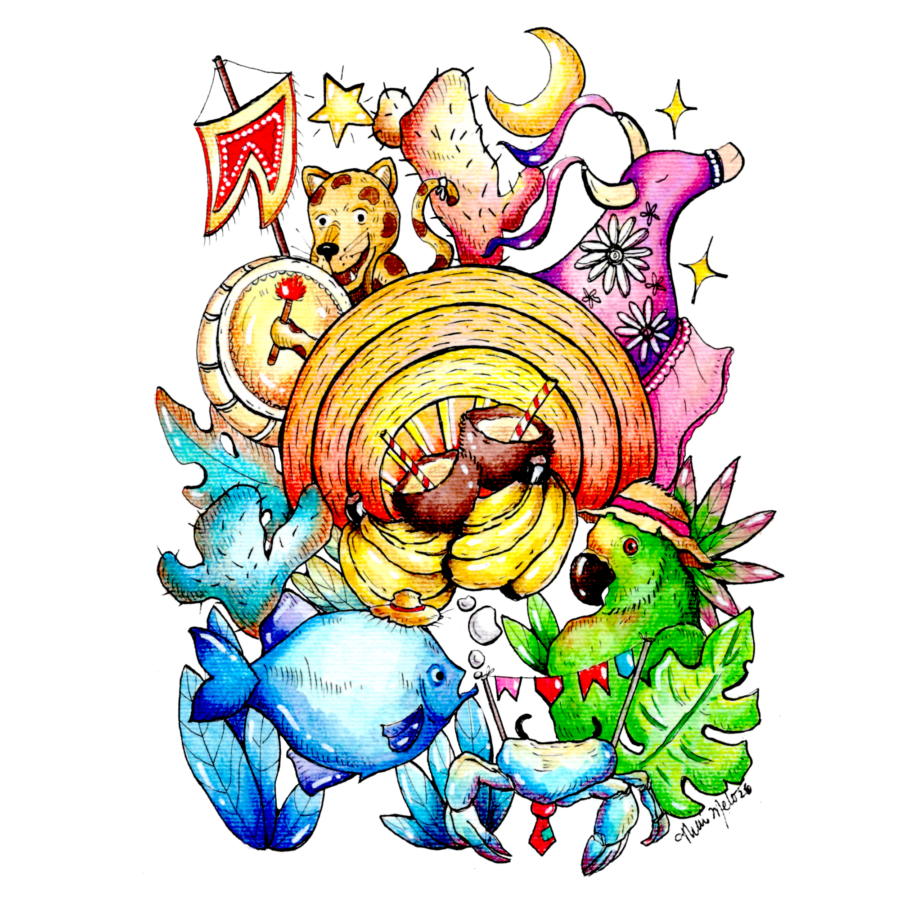 20260529-aquarela-festividades-tropicalia-thais-melo-instagram