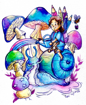 20260421-aquarela-criatividade-thais-melo-instagram