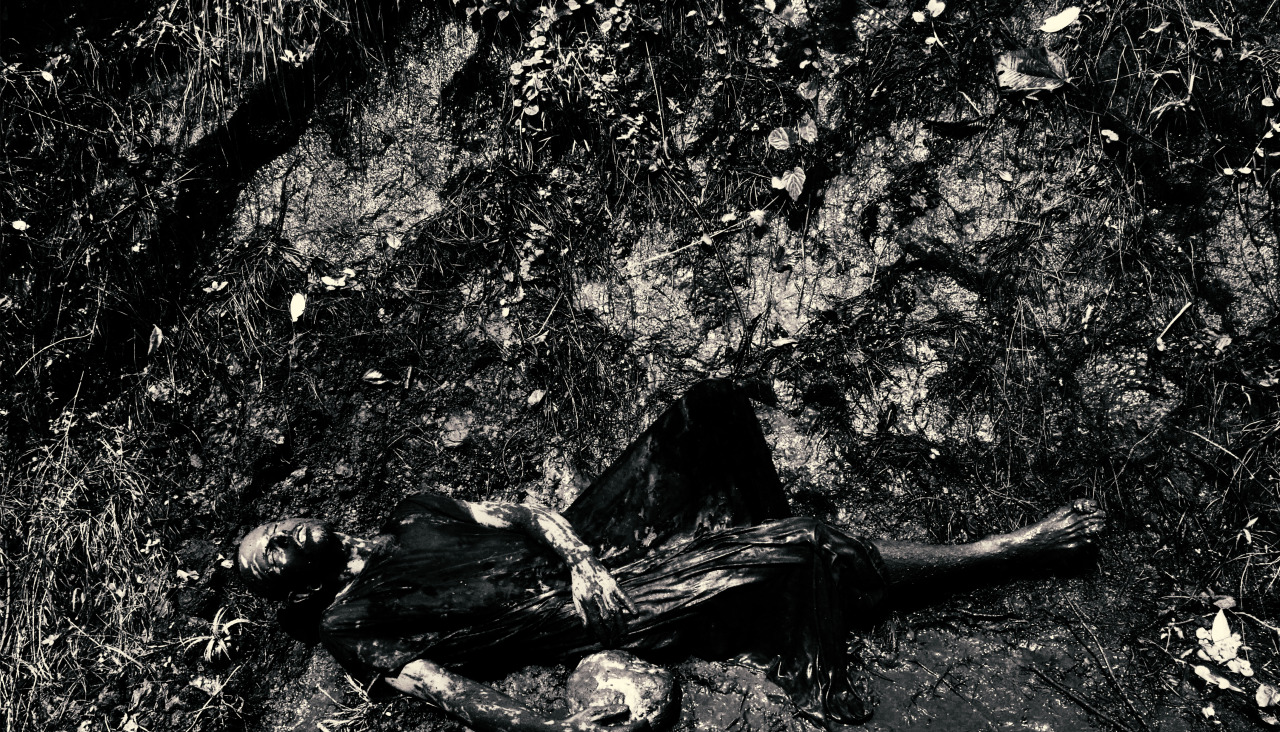 tumblr_607e765856d2a9af229dd0d13906d3af_639ba249_1280