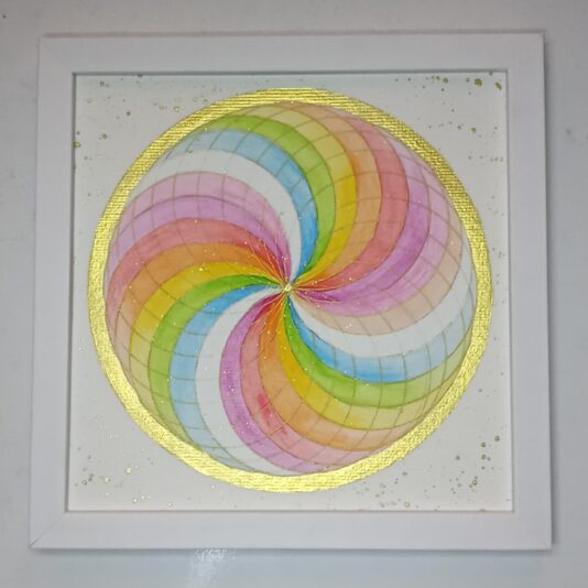 6