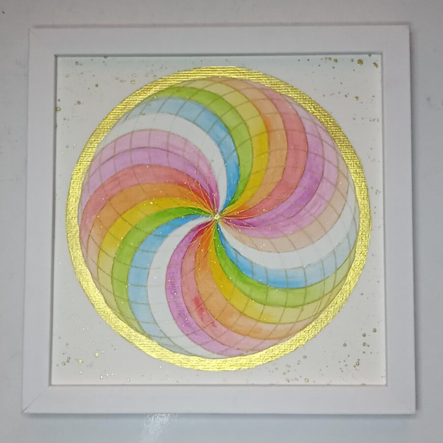6