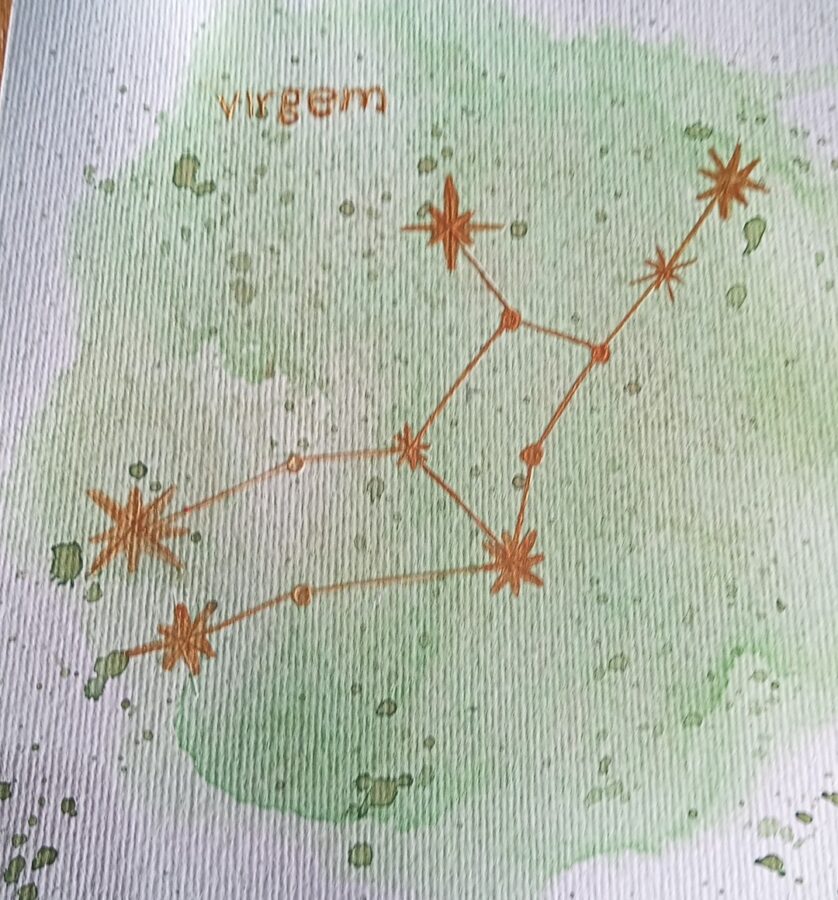 20260530_165327