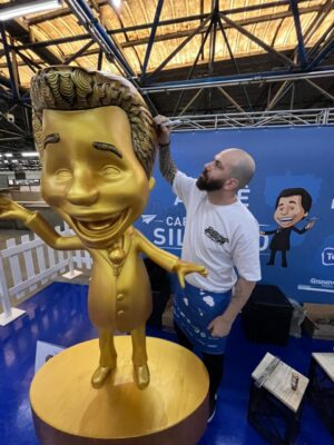 229c809f-7fd6-4c4d-9c78-77958feb37d4