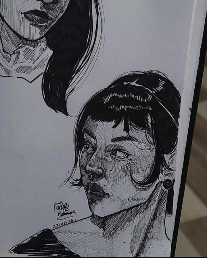 1000233854