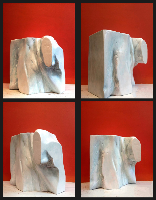elefante branco