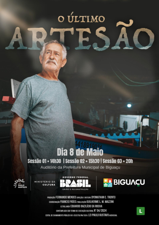 Captura de tela 2026-05-30 202934