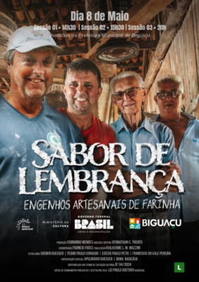 Captura de tela 2026-05-30 202953