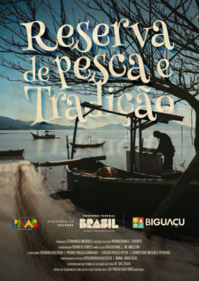 Captura de tela 2026-05-30 202914