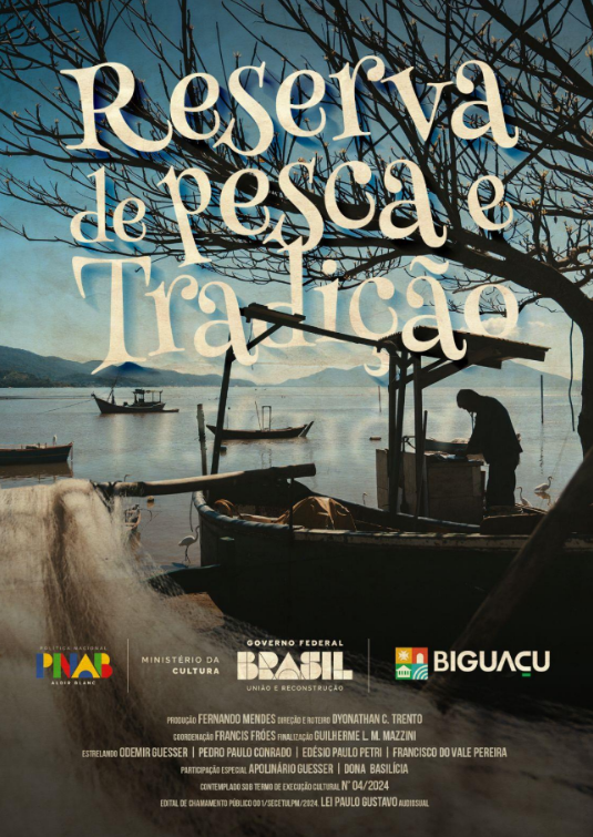 Captura de tela 2026-05-30 202914