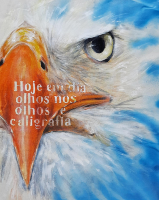 Captura de tela 2026-06-12 102850