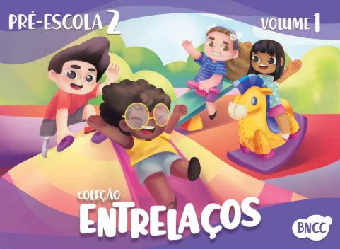 Captura de tela 2026-06-12 140731