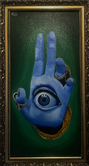 Captura de tela 2026-06-12 142550