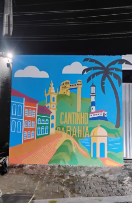 Captura de tela 2026-06-12 143155