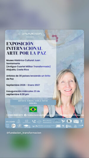37B01FBD-21B6-4F3A-A3F8-06F4BC7F7C29