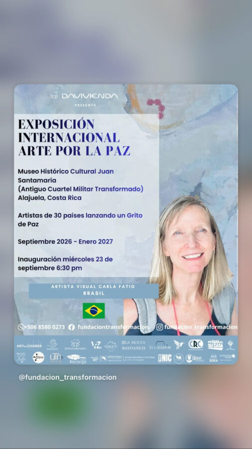 37B01FBD-21B6-4F3A-A3F8-06F4BC7F7C29