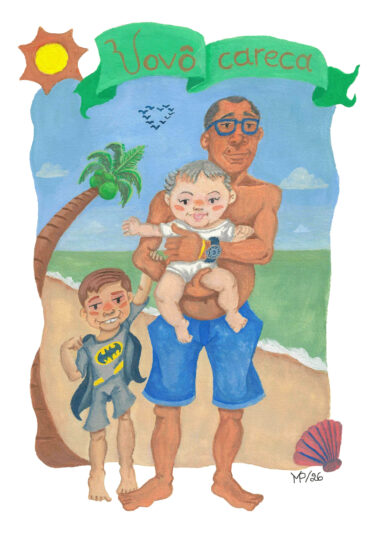 02-CLAUDIO-Vovo_careca-ARTE_FINAL-JPG-FINAL