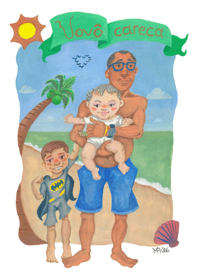 02-CLAUDIO-Vovo_careca-ARTE_FINAL-JPG-FINAL