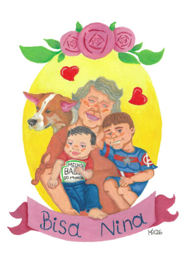03-DILZA-Bisa_Nina-ARTE_FINAL-JPG-FINAL