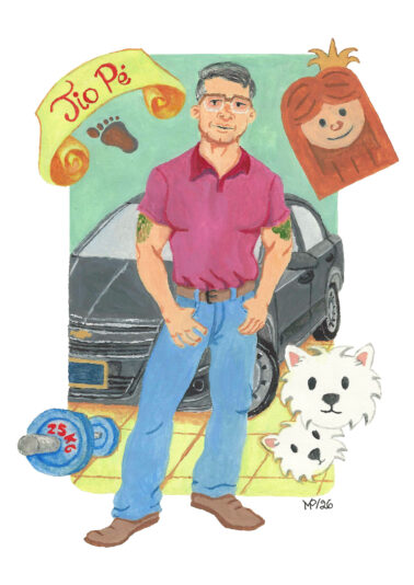 07-ROBSON-Tio_pe-ARTE_FINAL-JPG-FINAL