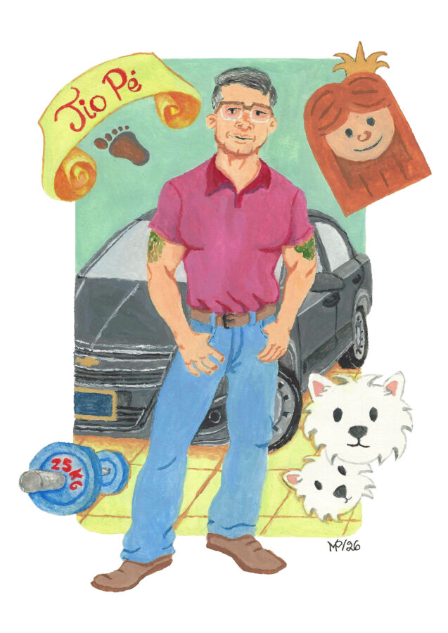 07-ROBSON-Tio_pe-ARTE_FINAL-JPG-FINAL