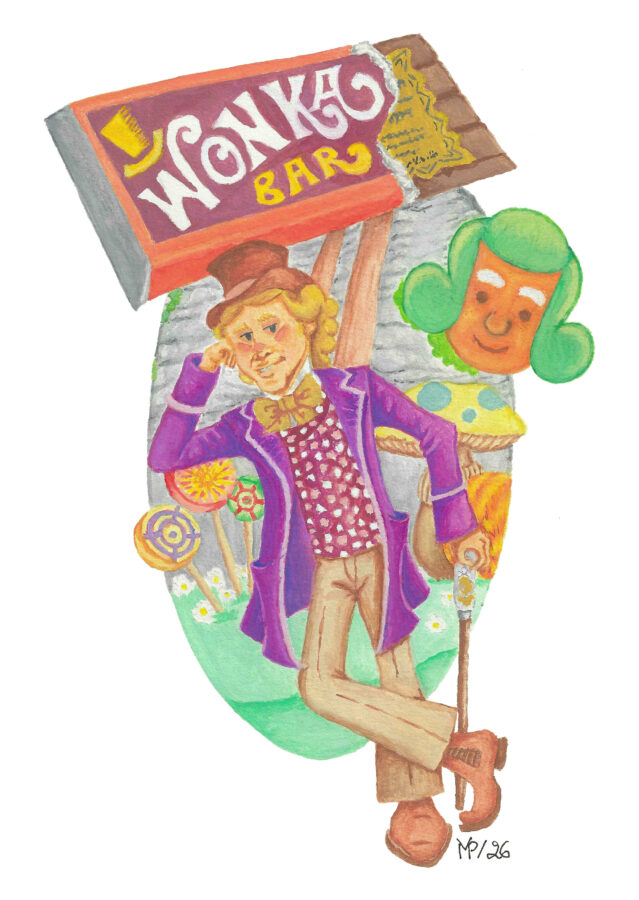 10-WILLIE-Wonka-ARTE_FINAL-JPG-FINAL