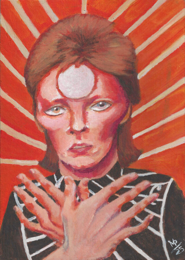 ACRYLIC-RETRATOS-Bowie-JPG-FINAL