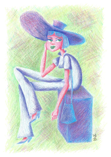 Estudos-PERSONAGENS_ILUSTRACAO-Trio-Sentada-JPG-FINAL