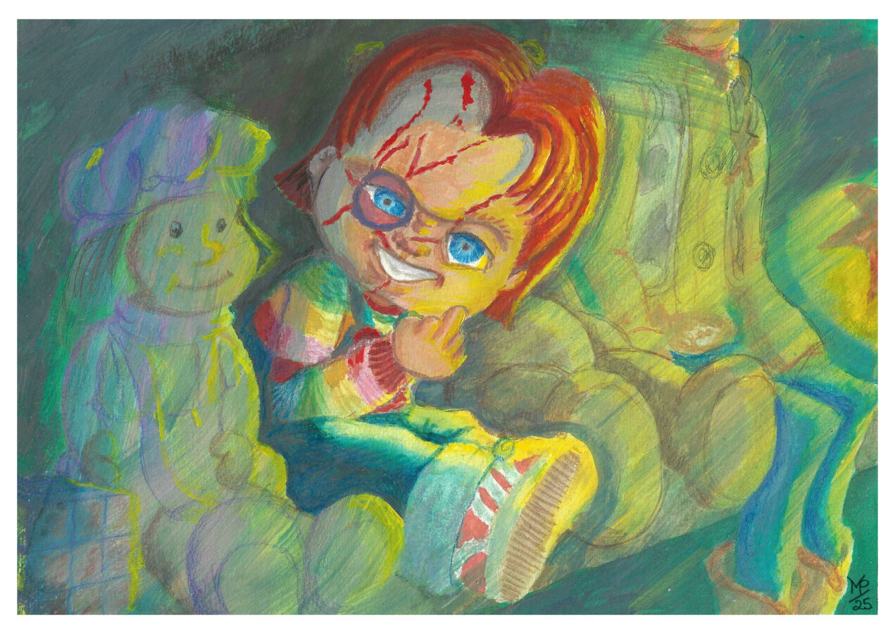 ILUSTRACAO-Chucky-JPGF-FINAL
