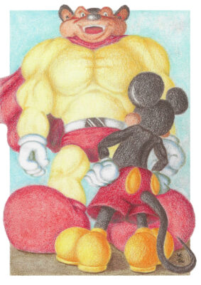 ILUSTRACAO-M_M_REMAKE-JPG-FINAL