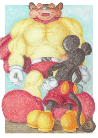 ILUSTRACAO-M_M_REMAKE-JPG-FINAL